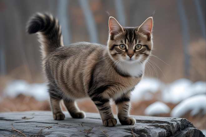 Maine Coon Cats for Sale Sioux Falls: Where & How to Buy